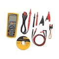 Fluke Fluke 4691215 Insulation Multimeter with Fluke Connect FLU1587FC